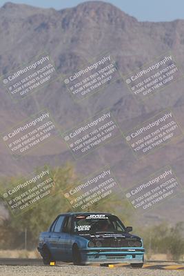 media/Oct-29-2023-Nasa (CVR) (Sun) [[d5173fe321]]/Race Group A/Qualifing Race (Turn 6)/